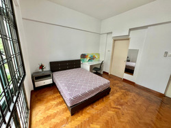 Villas Laguna (D16), Condominium #426202791